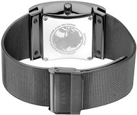 Montre Bering Homme in Acier 16433-377 - 16433-377